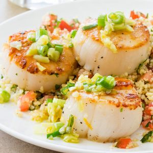 Image post by @cookscountry on Instagram