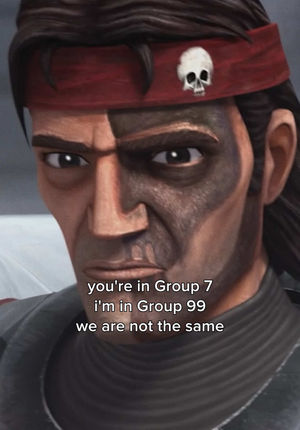 Video post by @starwars on TikTok