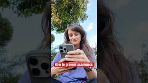 Video post by @jennaezarik on YouTube