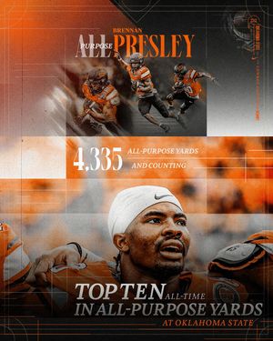 Image post by @cowboy_fb on Instagram