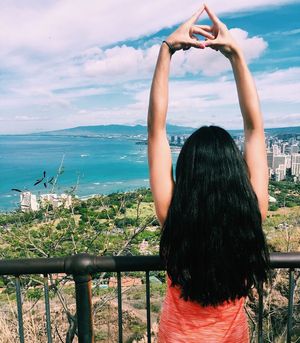Image post by @bamadeltazeta on Instagram