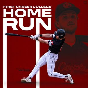 Image post by @YotesBaseball on Twitter