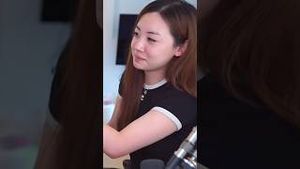 Video post by @quarterjade on YouTube
