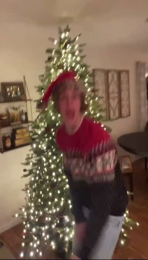 Video post by @kidzbop on TikTok