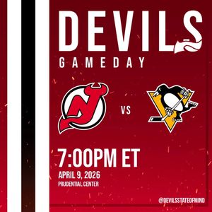 Image post by @devilsstateofmind on Instagram