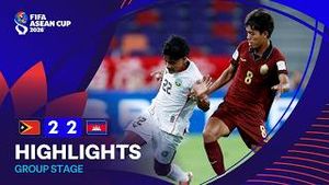 Video post by @fifa on YouTube