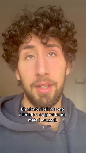 Video post by @samuelebrusca_ on Instagram
