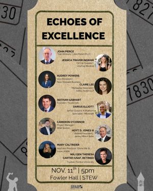 Image post by @purdueoldmasters on Instagram