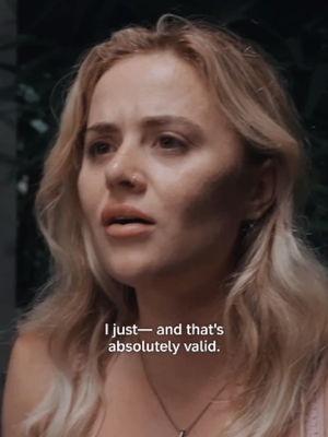 Video post by @thechallenge on TikTok