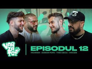 Video post by @Viral.television on YouTube