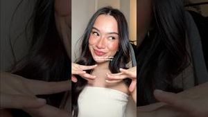 Video post by @virtualkayla on YouTube