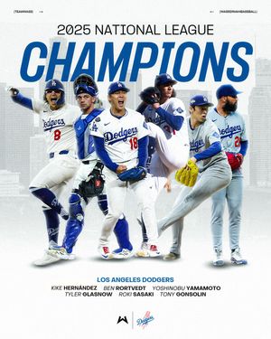 Image post by @wassermanbaseball on Instagram