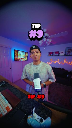 Video post by @jakesorianomedia on TikTok