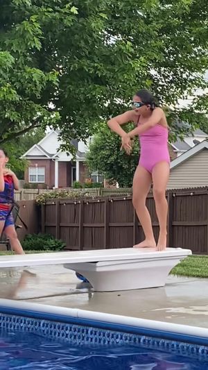 Video post by @thepuigfamily on TikTok