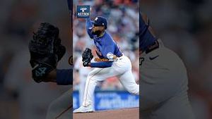 Video post by @lockedonastros on YouTube