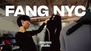 Video post by @dropbox on YouTube