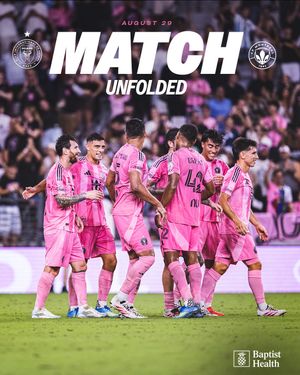 Image post by @intermiamicf on TikTok