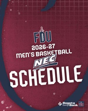 Image post by @fduknightsmbb on Instagram