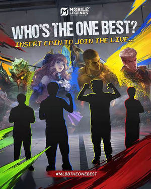 Image post by @mobilelegendsphofficial on TikTok