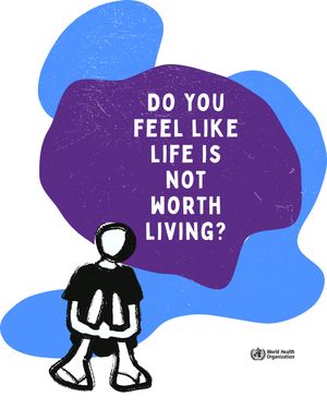Image post by @who on Instagram