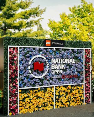 Image post by @legocanada on Instagram
