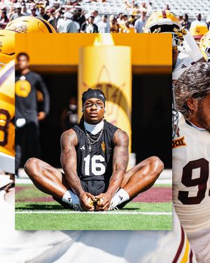 Image post by @masonhdesign on Instagram