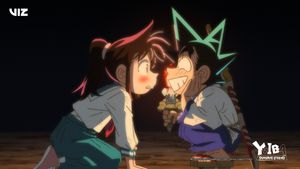 Image post by @vizmedia on Instagram