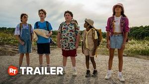 Video post by @rottentomatoesindie on YouTube