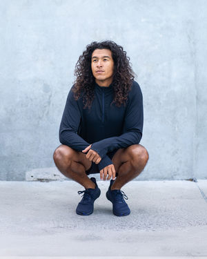 Image post by @flux_footwear on Instagram