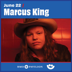 Image post by @summerfest on Instagram