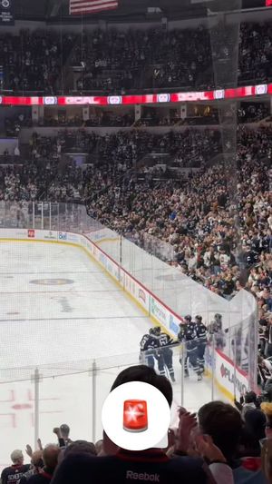 Video post by @127472507333481 on Facebook