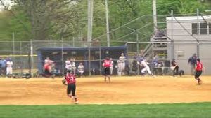Video post by @cranfordtv35 on YouTube