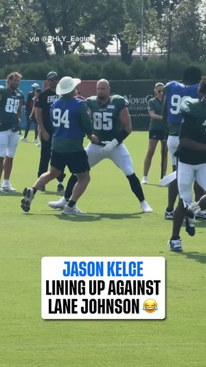 Video post by @profootballfocus on Instagram