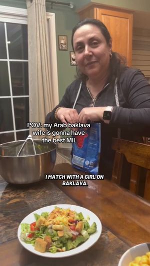 Video post by @issarayyan5 on TikTok