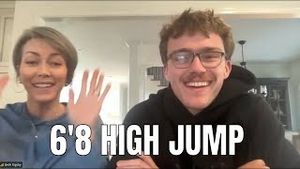 Video post by @dontavioushill on YouTube