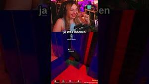 Video post by @pixellizzy on YouTube