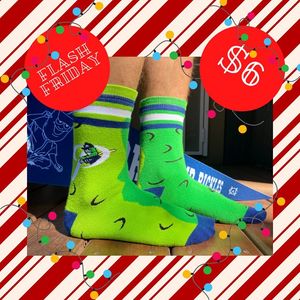 Image post by @picklesbaseball on Instagram