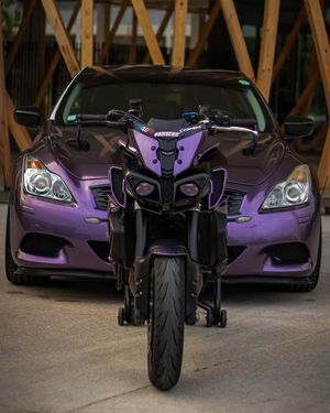 Image post by @teckwrap on Instagram