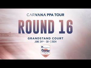 Video post by @ppatour on YouTube