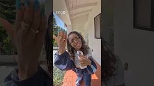 Video post by @hooraemedia on YouTube