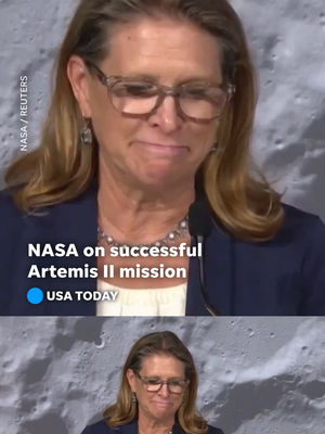 Video post by @usatoday on TikTok