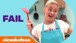 Video post by @nickelodeon on YouTube