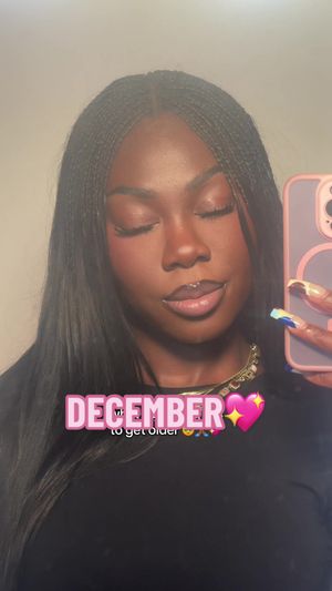 Video post by @itsurgrlaisha_ on TikTok