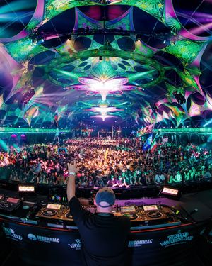 Image post by @beyondwland on Instagram