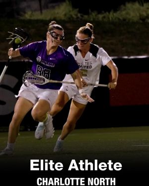 Image post by @auprolax on Instagram