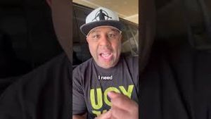Video post by @etthehiphoppreacher on YouTube