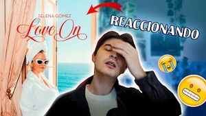 Video post by @soyzagre on YouTube
