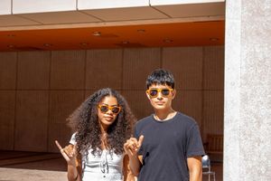 Image post by @utsa on Instagram