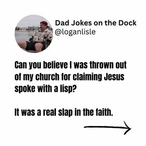 Image post by @loganlisle on Instagram