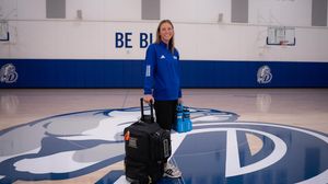 Image post by @drakewbb on Instagram